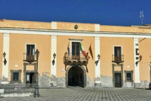 S. M. di Licodia, dal sindaco nuove deleghe agli assessori: Maria Spalletta è la vice di Mastroianni