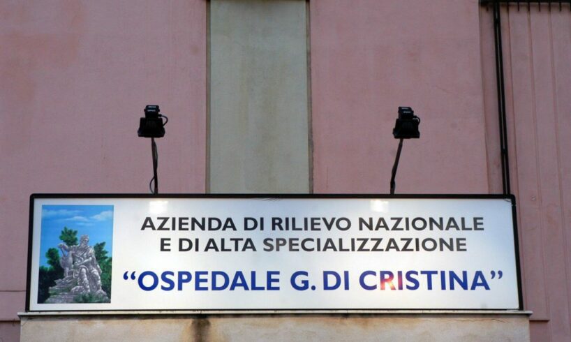 "La variante Delta del Covid è stata il colpo di grazia per la bimba, ha una elevata contagiosità, purtroppo e la piccola aveva già equlibrio precario".