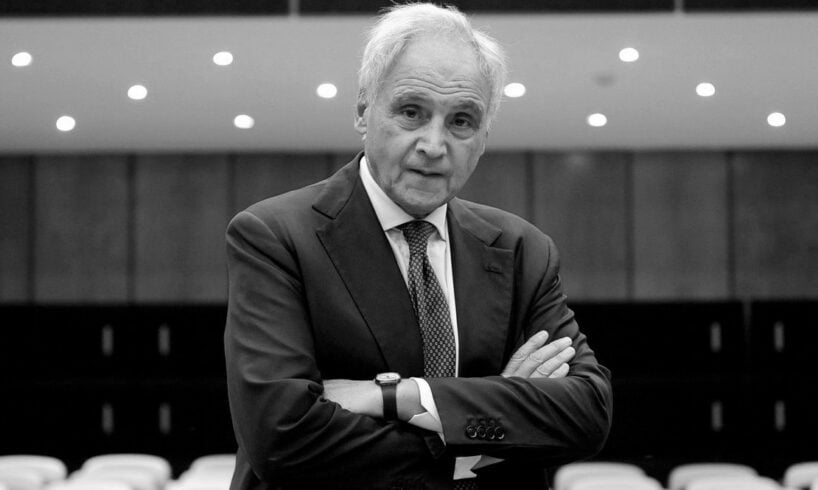Covid, Abravanel: “Anche a scuola il Green Pass protegge la libertà individuale. Docente non si vaccina? Resti a casa”