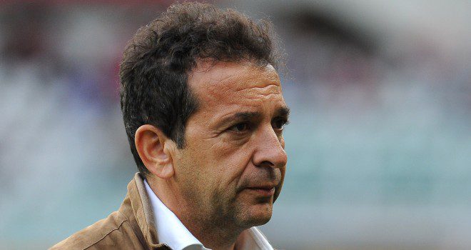 Calcio, l’ex patron del Catania pronto a rilevare il titolo del Biancavilla (serie D): con lui anche Russo Morosoli