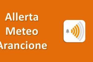Meteo, in Sicilia allerta arancione della Protezione Civile: rischio incendi e ondate di calore