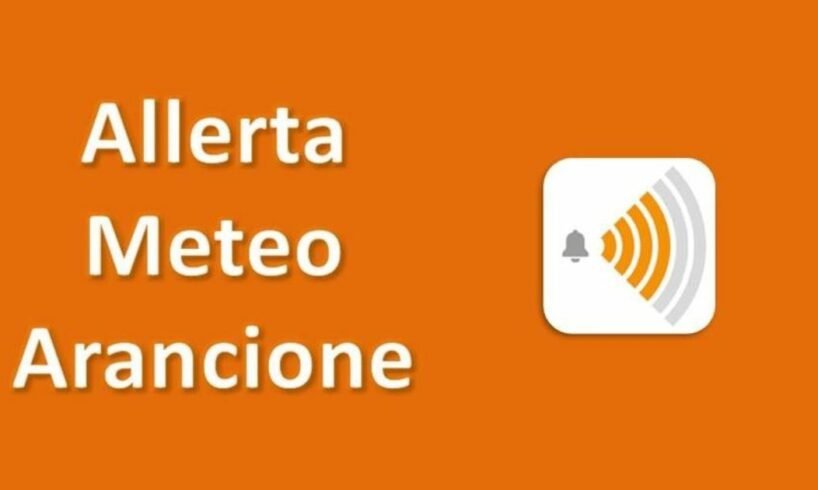 Meteo, in Sicilia allerta arancione della Protezione Civile: rischio incendi e ondate di calore