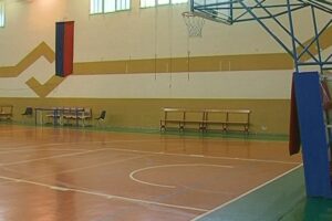 Paternò, bando Coni sfumato per colpa della burocrazia: la rabbia dell’opposizione