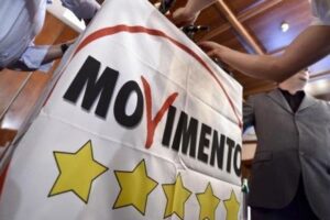 M5S, nuovo statuto approvato dall’87% dei votanti: è la prima votazione sulla piattaforma post-Rousseau