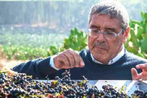 Torna la Dc con Cuffaro: “Presenteremo liste ad Adrano. Misterbianco e Giarre. Alla Regione pensiamo a una donna”. L’intervista