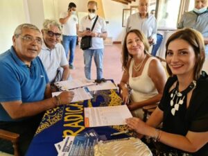 Torna la Dc con Cuffaro: “Presenteremo liste ad Adrano. Misterbianco e Giarre. Alla Regione pensiamo a una donna”. L’intervista 