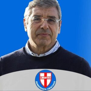 Torna la Dc con Cuffaro: “Presenteremo liste ad Adrano. Misterbianco e Giarre. Alla Regione pensiamo a una donna”. L’intervista