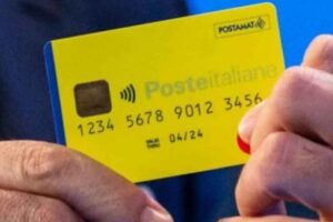 Viagrande, scovati altri 8 furbetti del Reddito di cittadinanza: ‘sviste’ ed espedienti per incassare i soldi