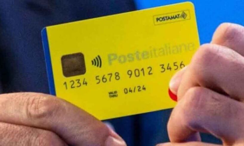 Viagrande, scovati altri 8 furbetti del Reddito di cittadinanza: ‘sviste’ ed espedienti per incassare i soldi