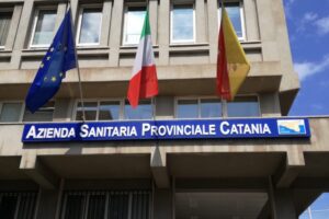 Catania, Asp riorganizza il Centro unico di prenotazioni: all’800.954414 oltre 1500 accessi al giorno