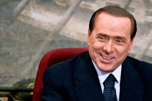 Centrodestra, Berlusconi: “Partito unico? Sono ottimista. Andremo uniti alle elezioni e le vinceremo”