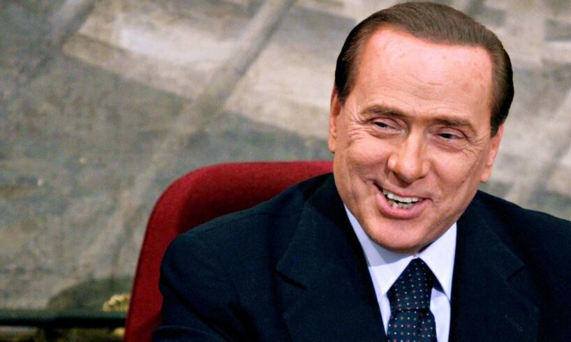 Centrodestra, Berlusconi: “Partito unico? Sono ottimista. Andremo uniti alle elezioni e le vinceremo”