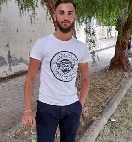 Belpasso, 20enne muore in un incidente stradale a Fiumefreddo: le parole commosse del sindaco