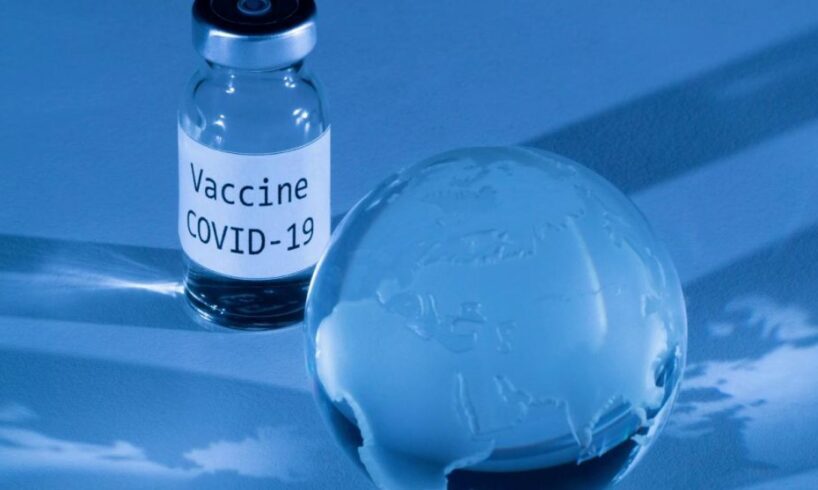 Usa, terza dose di vaccino per gli immunodepressi: ok dalla Fda
