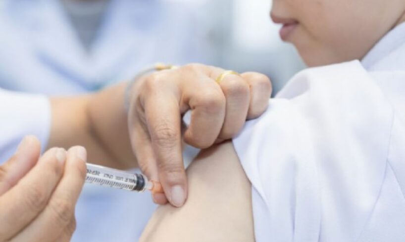 Covid, a Ferragosto vaccinazioni senza prenotazione nel Catanese: con dosi Pfizer e Moderna