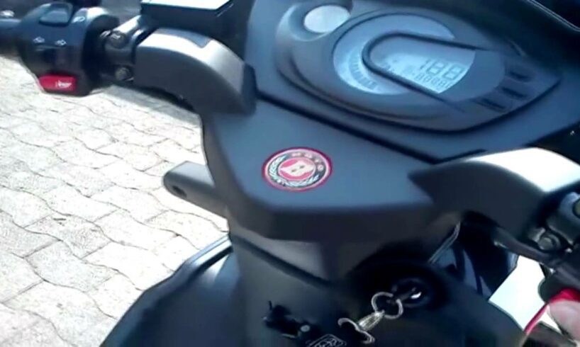 Adrano, 19enne recidivo senza patente a spasso in via Pasteur: denunciato, mezzo sequestrato