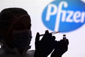 Covid, Pfizer presenta a Fda dati su 3^ dose vaccino: “Robusta risposta immunitaria”