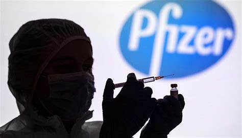 Covid, Pfizer presenta a Fda dati su 3^ dose vaccino: “Robusta risposta immunitaria”