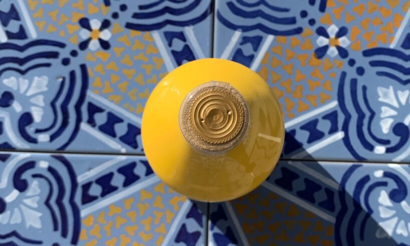 Covid, Sicilia vicina al giallo: superata la soglia del 15% per i ricoveri