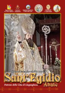 Linguaglossa: “La festa a S. Egidio Abate ci sarà”. Domani conferenza stampa di presentazione
