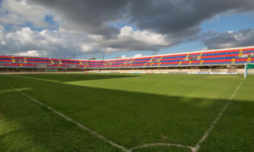 Riparte il Campionato di serie A: le partite su Dazn e allo stadio con il ‘green pass’. Oggi Inter-Genoa
