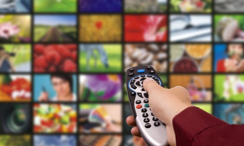 Tv digitale terrestre, oggi al via il bonus rottamazione: come funziona