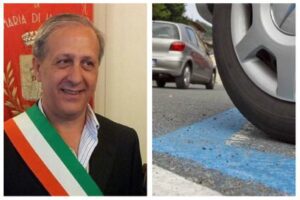 S. M. di Licodia, il sindaco Mastroianni: “Problemi al software, strisce blu rinviate al 30 agosto”