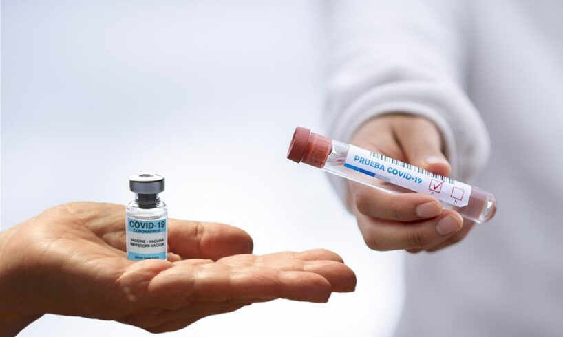 Biancavilla, oggi vaccinazione nella scuola ‘Antonio Bruno’. A Paternò, Belpasso e Motta positivi in aumento