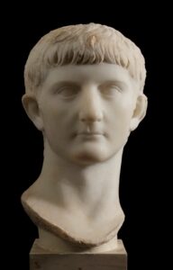 Centuripe, l’imperatore torna a casa: dopo 83 anni la ‘testa di Augusto’ torna dove venne rinvenuta