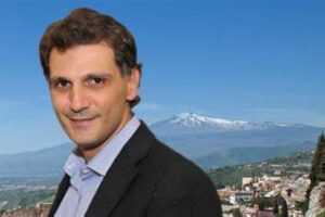 Covid, Barbagallo contro il governo Musumeci: “Zona gialla è condanna per per economia siciliana. Si poteva evitare"