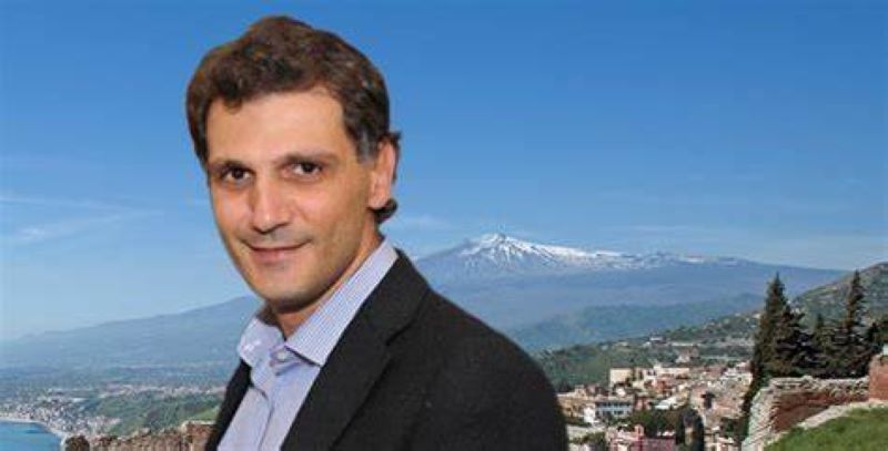 Covid, Barbagallo contro il governo Musumeci: “Zona gialla è condanna per per economia siciliana. Si poteva evitare"