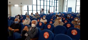 Covid, l’unione (di sindaci, medici e Asp) fa il vaccino: nuovo impulso ai comuni del Catanese con pochi immunizzati