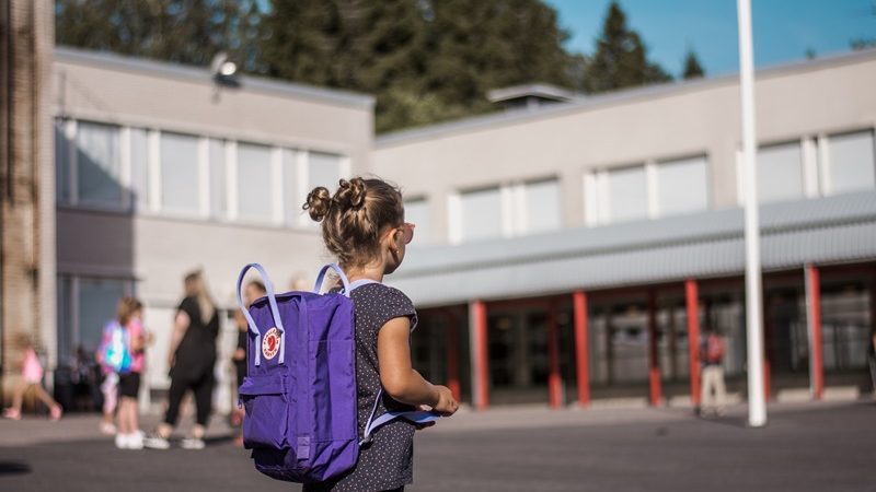 Ministero Istruzione, a Biancavilla e Paternò finanziamenti per le scuole in vista della riapertura