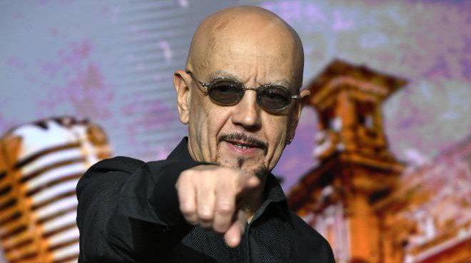 Covid, Ruggeri: “Al mio concerto senza green pass. Tamponi gratuiti a chi ha il biglietto”