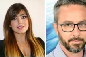 Comunali, ad Adrano e Giarre ‘Diventerà Bellissima’ appoggia Pellegriti e Lionti: “Coalizione li sostenga”
