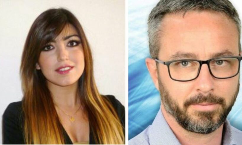 Comunali, ad Adrano e Giarre ‘Diventerà Bellissima’ appoggia Pellegriti e Lionti: “Coalizione li sostenga”