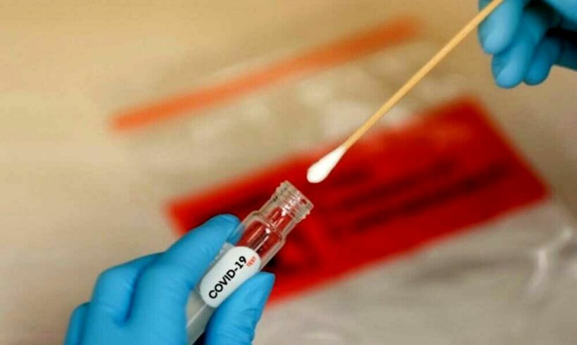 Covid, nel Catanese positivi in lieve aumento: 77 a Paternó, 35 Adrano, 19 Biancavilla