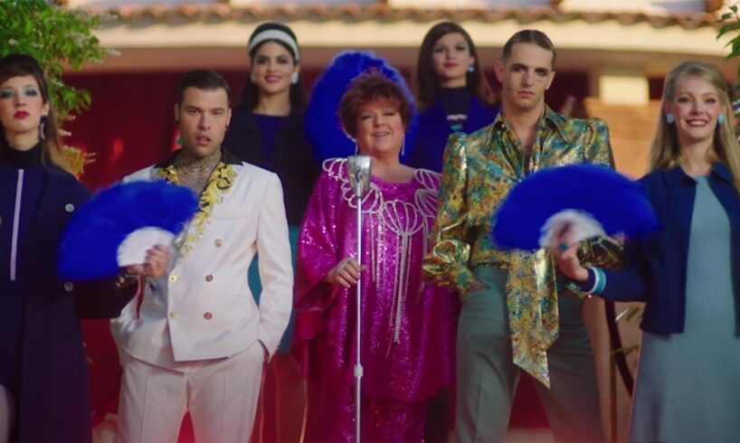 ‘Mille’, nel mirino dell’Antitrust il videoclip del tormentone estivo: pubblicità occulta secondo il Codacons