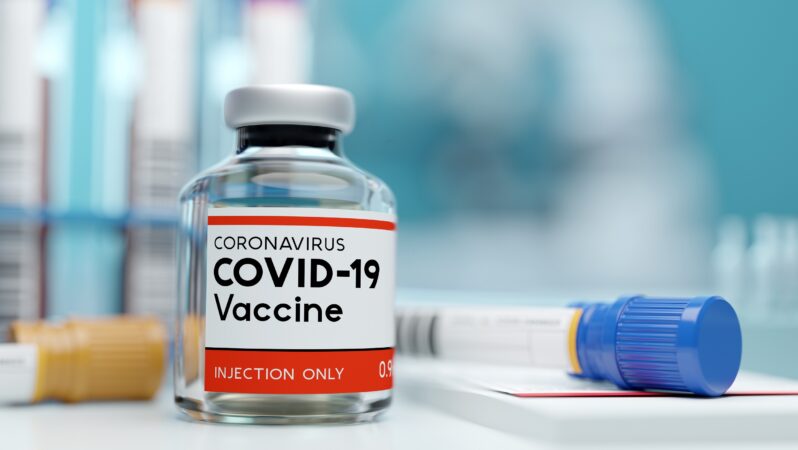 Covid, a rischio 19 comuni del Catanese: non hanno superato il target vaccinale del 75%. Ci sono Adrano e Belpasso