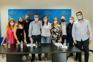 Adrano, il regista della ‘sfiducia’ promosso a candidato sindaco. Pellegriti: “Amo questa città. Farà una scelta di cuore” (VIDEO)
