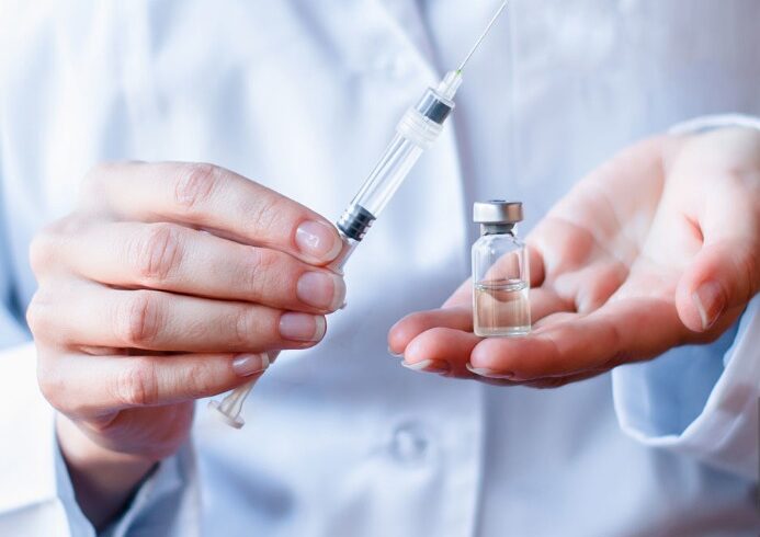 Biancavilla, sabato al Com vaccini Pfizer su prenotazione. Paternò supera il 75% di somministrazioni