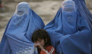 Donne, l’atroce mattanza che lacera il cuore: trovare un futuro