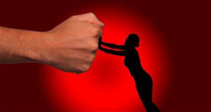Donne, l’atroce mattanza che lacera il cuore: trovare un futuro