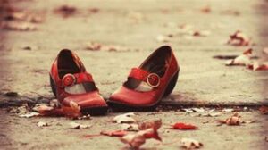 Donne, l’atroce mattanza che lacera il cuore: trovare un futuro