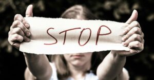 Donne, l’atroce mattanza che lacera il cuore: trovare un futuro