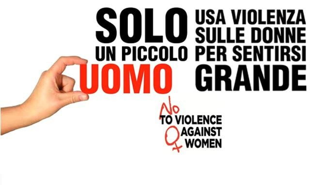 Donne, l’atroce mattanza che lacera il cuore: trovare un futuro