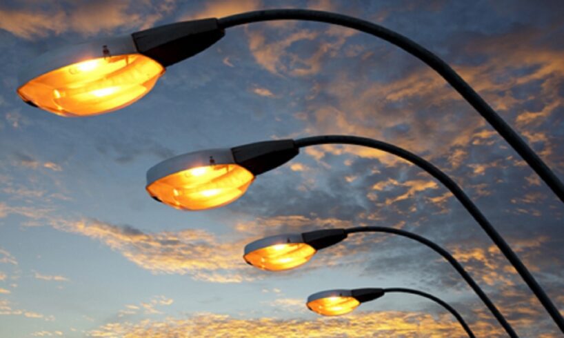 Paternò, riqualificazione pubblica illuminazione: 130 mila euro dal governo nazionale