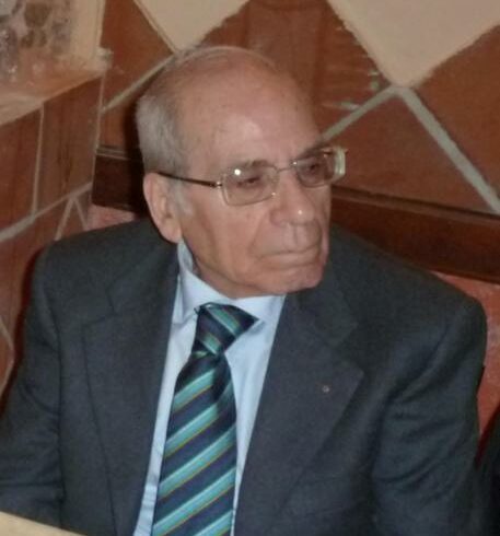 Catania, oggi pomeriggio in Cattedrale i funerali del prefetto Piraneo: Scalfaro lo nominò Cavaliere di Gran Croce