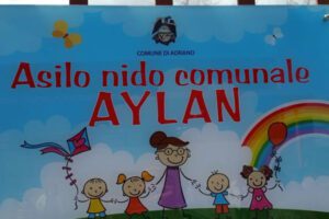 Adrano, il Commissario Sajeva sull’asilo ‘Aylan’: “Soluzione per riapertura”. Mancuso polemizza con Pellegriti