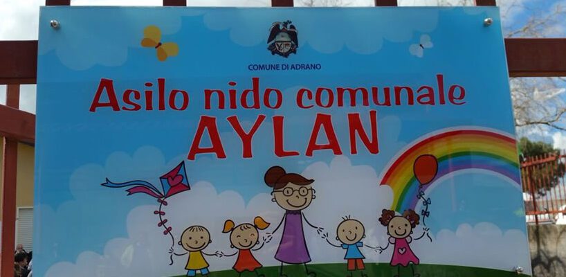 Adrano, il Commissario Sajeva sull’asilo ‘Aylan’: “Soluzione per riapertura”. Mancuso polemizza con Pellegriti